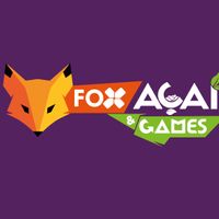 Fox Açaí e Games | Delivery em Varjota | Pedido online
